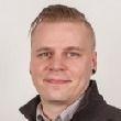 Joonas Hämäläinen