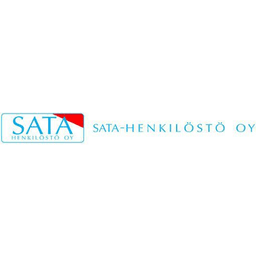 Eeva Sakari