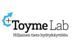 Mika Jokiniemi