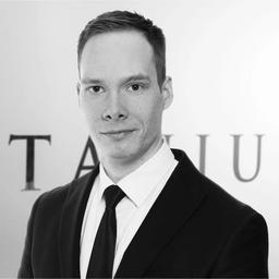 Riku Vilmi