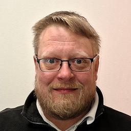 Petri Virtanen