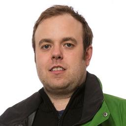 Topi Savijärvi