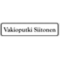 Minna Siitonen