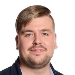 Mikael Kurki