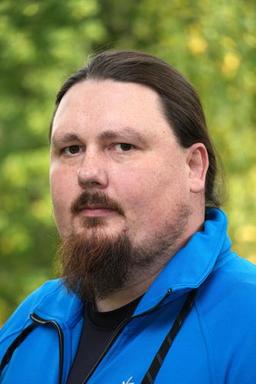 Antti Alho