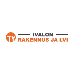 Jari Penttinen