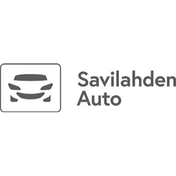 Huolto Hyundai, Citroen, Peugeot, Opel