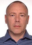 Kalle Solin