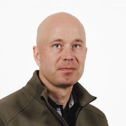 Jarkko Kauppinen