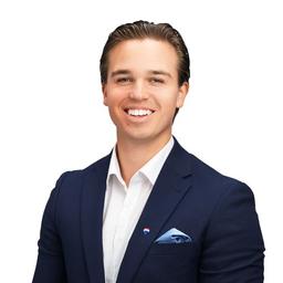 Christian Carpelan