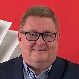 Petri Haapaniemi