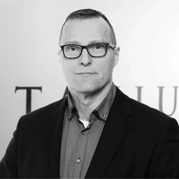 Matti Simojoki