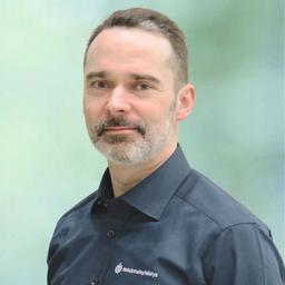 Jussi Parviainen