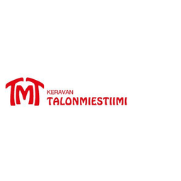 Päivystys 24 h