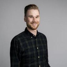 Jani Saajanlehto