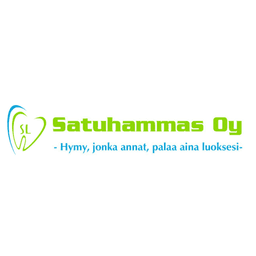 Erikoishammasteknikko Sinikka Laikkola
