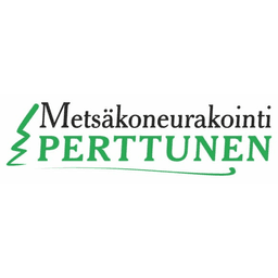 Tero Perttunen