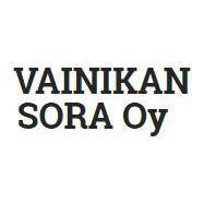 Visa Vainikka