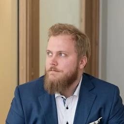 Jan Sarasvuo