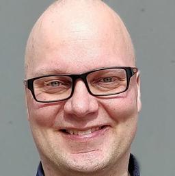 Lasse Kauppinen