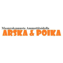Ari Sillanpää