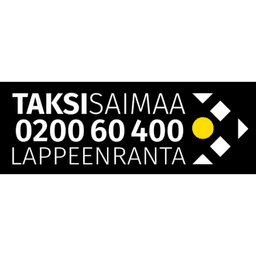 Kelan korvaamat taksit Etelä-Karjala