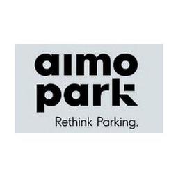 Pysäköinninvalvonta