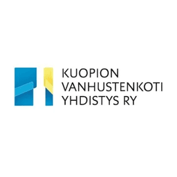 Ilta- ja viikonloppupäivystys