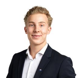 Micael Kulmala