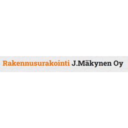 Jukka Mäkynen