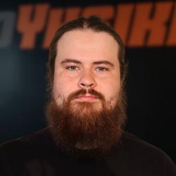 Miska Metsälä