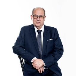 Erkki Kauvanto