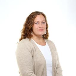 Kikka Pörsti