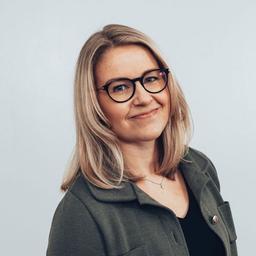 Anni-Leena Träskbäck