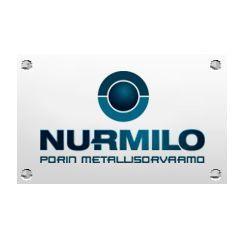 Panu Nurmilo