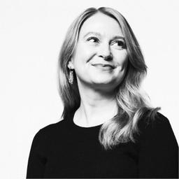 Karoliina Heikkilä