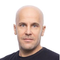 Mikko Kivistö