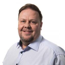 Marko Silmu