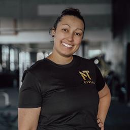Milena Vaittinen