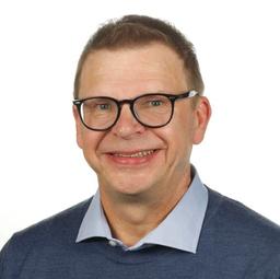 Kari Saarelainen