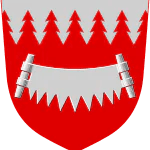 Kansalaisopiston rehtori