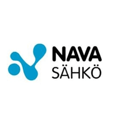 Niko Ahvenlampi