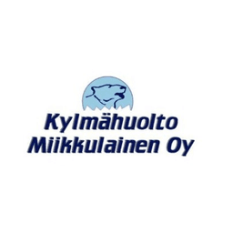 Jukka Miikkulainen