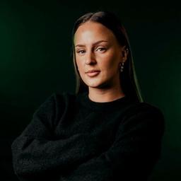 Lilli Karu