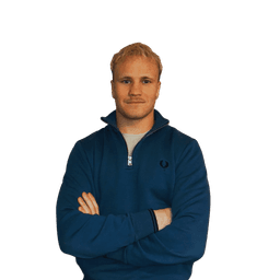 Matias Tuokkola