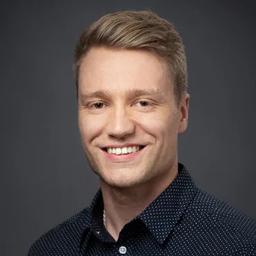 Mikael Ranta