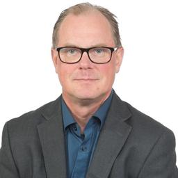 Tero Marttinen