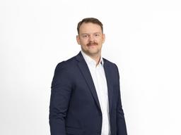 Tomi Lommi