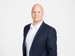 Juuso Rytkönen