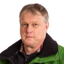Eero Laitinen